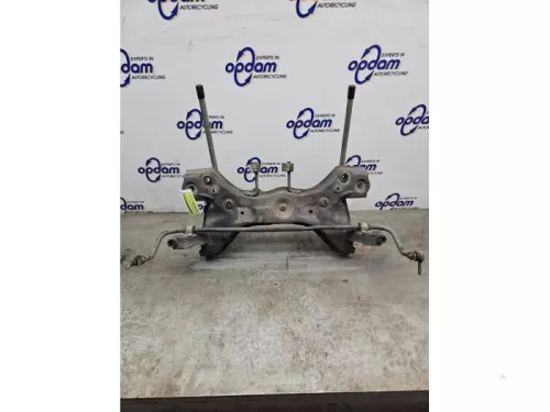 Subframe-8277451
