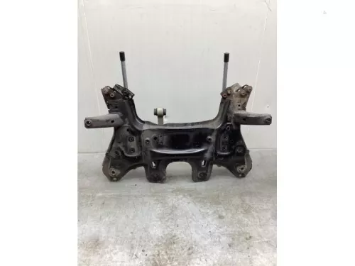 Subframe-7981852