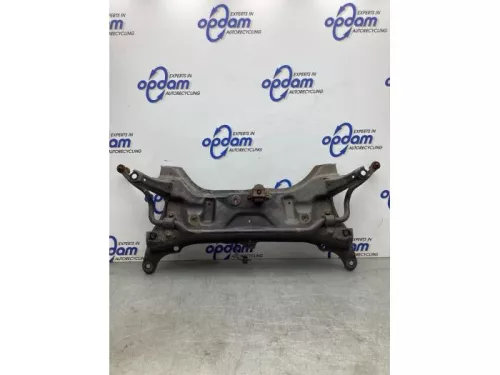 Subframe-8126112