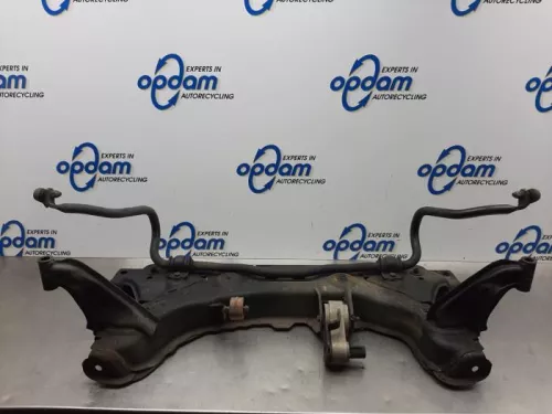 Subframe-7611832