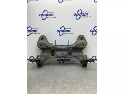 Subframe-7940688