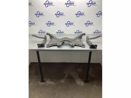 Subframe-8129591