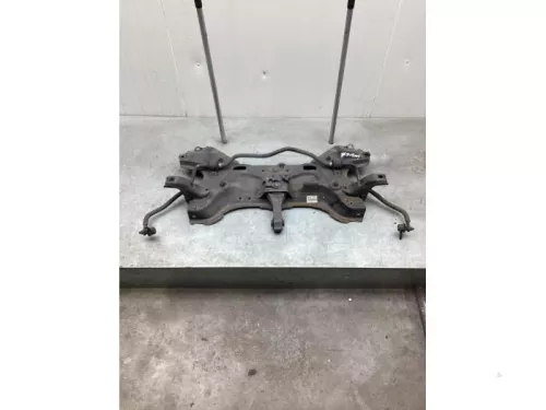 Subframe-7924412