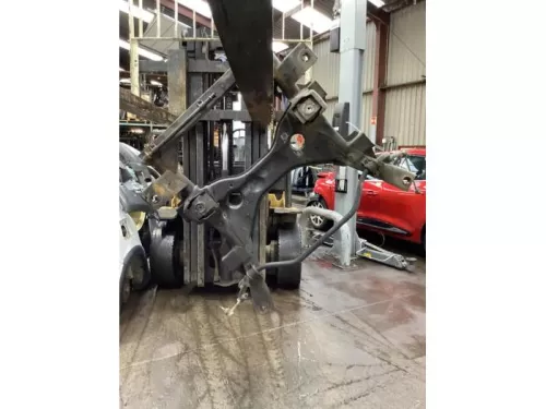 Subframe-7929125