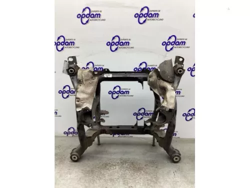 Subframe-7319858