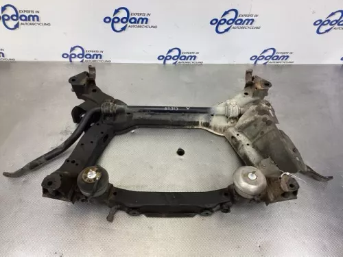 Subframe-7931635