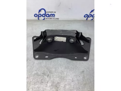 Subframe-8106672