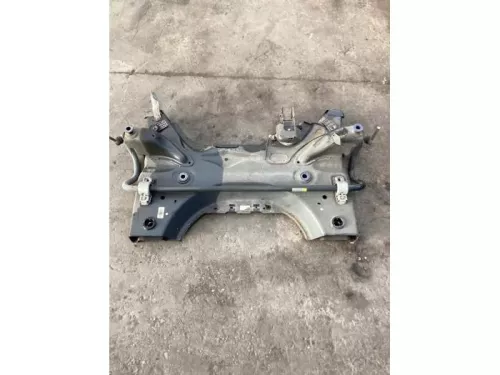 Subframe-8103469