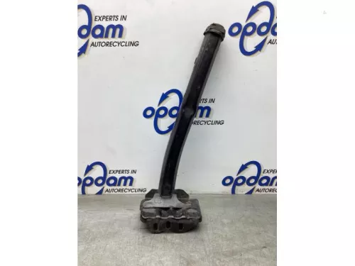 Subframe-8042677