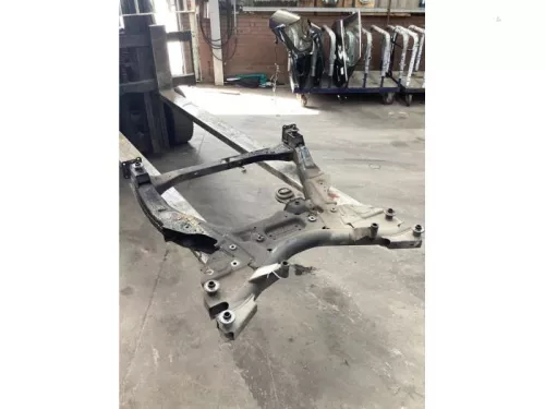 Subframe-8190056
