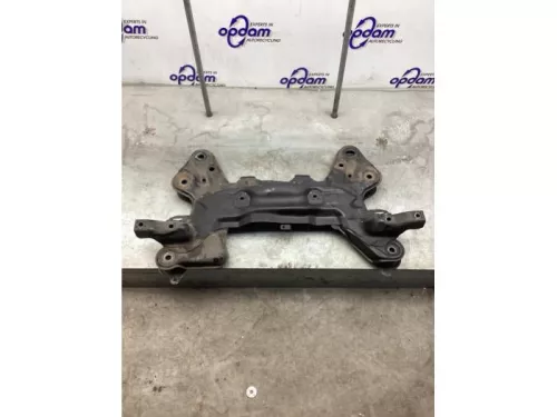 Subframe-8277389