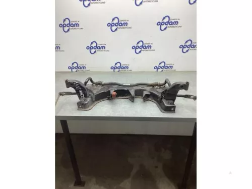Subframe-8073289