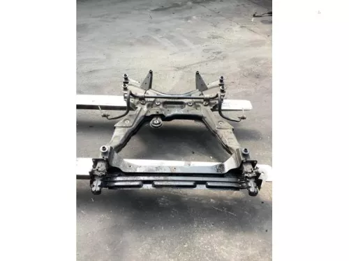 Subframe-8201329