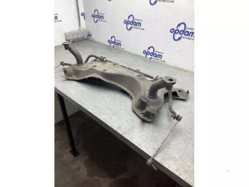 Subframe-7716008
