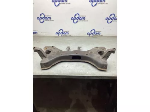 Subframe-8185065