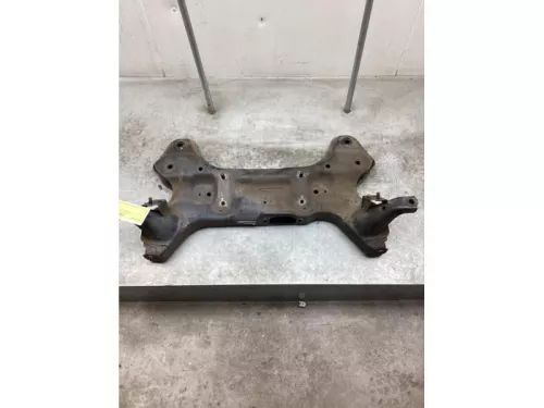 Subframe-8047136