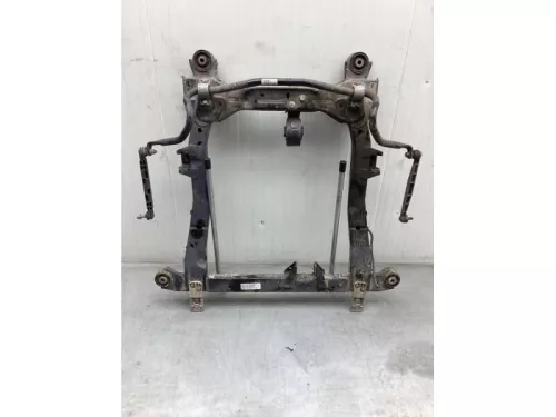 Subframe-7739445