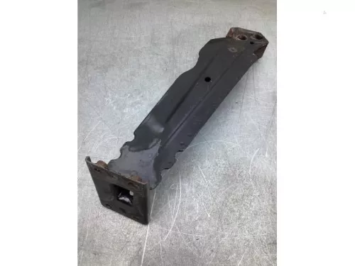 Subframe-8157091