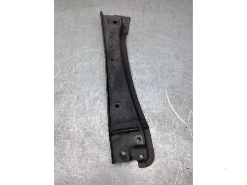 Subframe-8163602