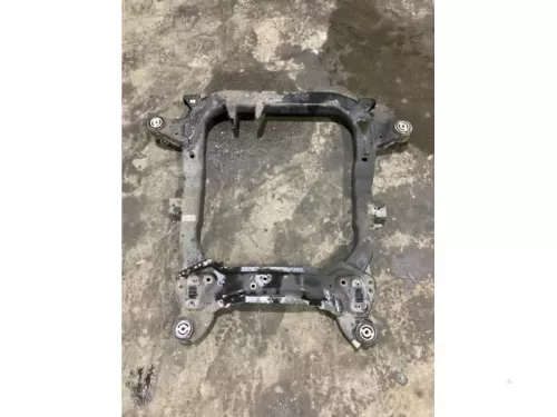 Subframe-8131226