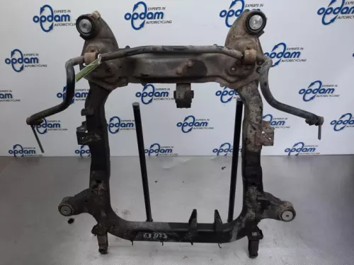 Subframe-7581063