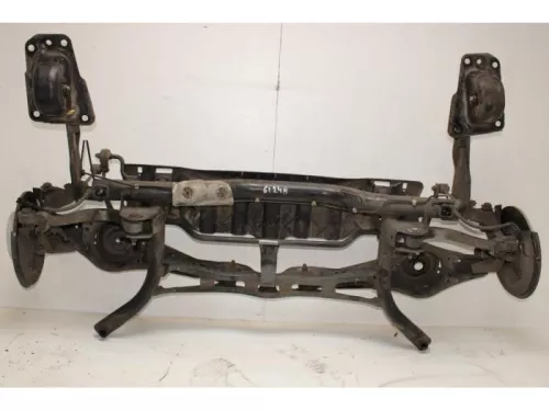 Subframe-7612268