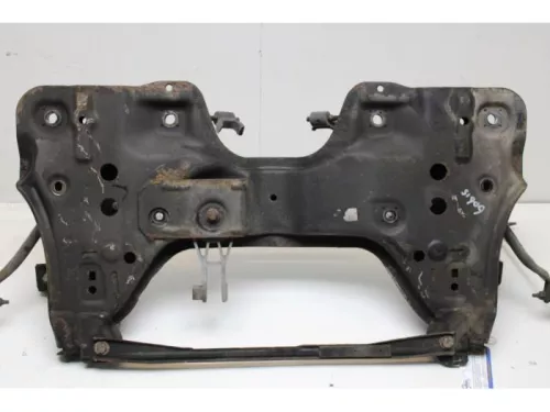 Subframe-7615474
