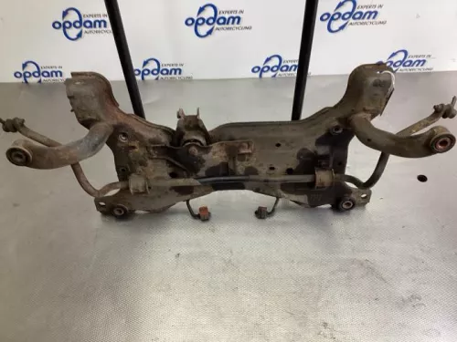 Subframe-7609720