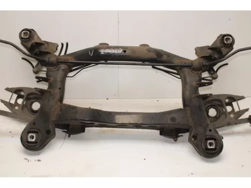 Subframe-7718002