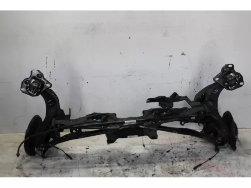Subframe-7845411