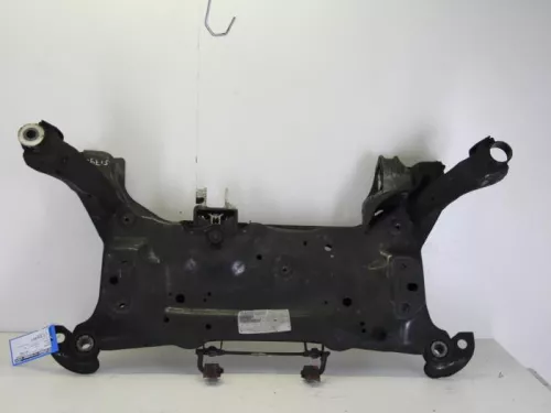 Subframe-7884615
