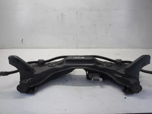 Subframe-7868900