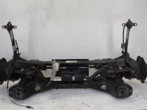 Subframe-7880254