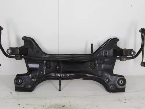 Subframe-7887893