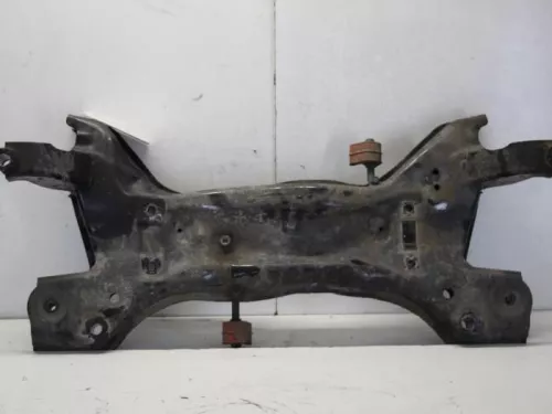 Subframe-7880617