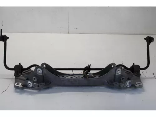 Subframe-7879775