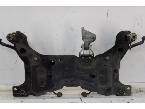 Subframe-7714274