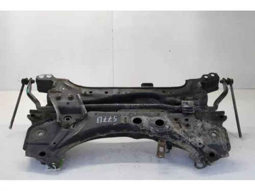 Subframe-7868996