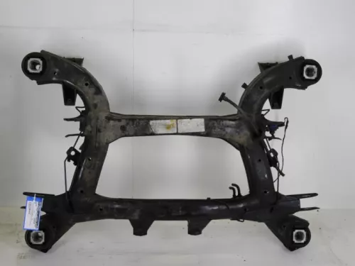 Subframe-7885607