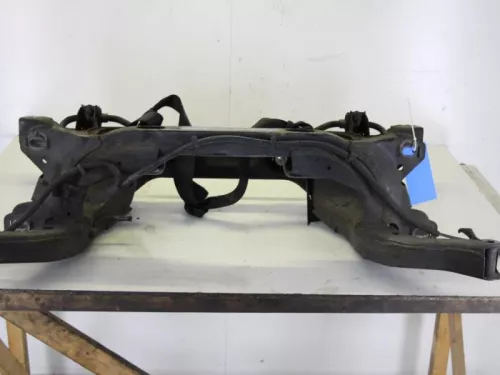 Subframe-7884372