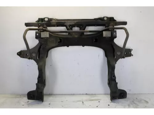 Subframe-7737073