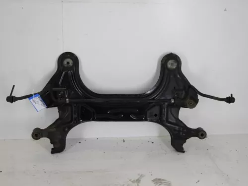 Subframe-7885612