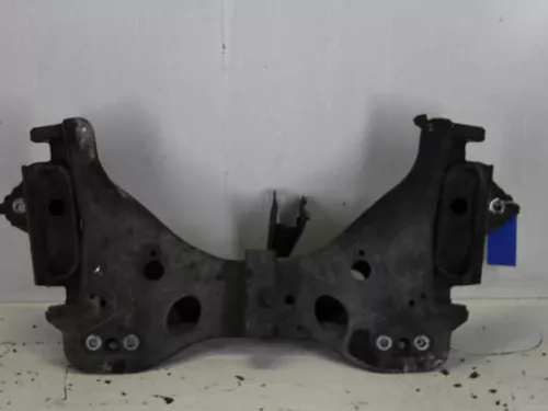Subframe-7883253