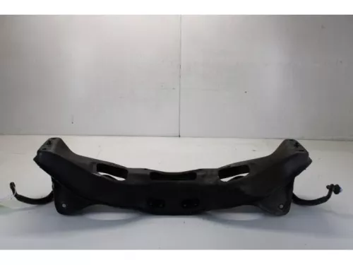 Subframe-7620493