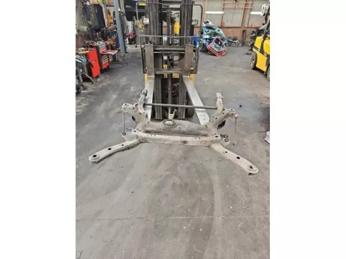 Subframe-8270114