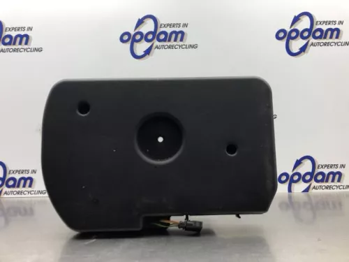 Subwoofer-8109027