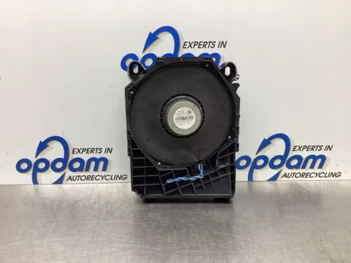 Subwoofer-7931688