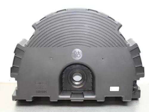 Subwoofer-7882511