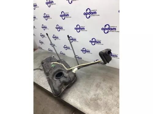 Tank-8137457