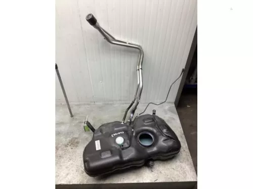 Tank-8110718
